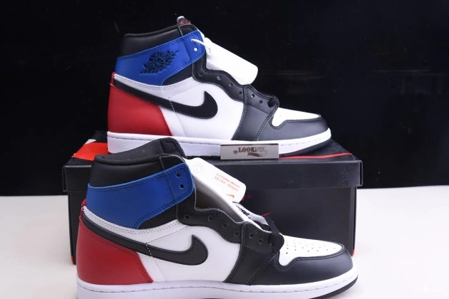 Bmlin Shoes High Retro 3 Top 1 Air Jordan DA2728-100 2.0 0728